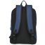 Hoss batoh na notebook 15,6"