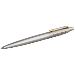 Kuličkové pero Jotter SS