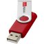 USB disk Rotate-basic, 32 GB
