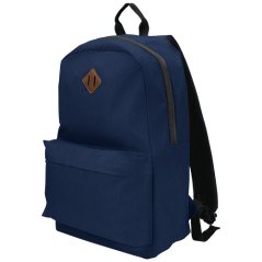 Stratta batoh pro 15" notebook