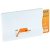Ochrana pro RFID karty