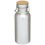 Thor 550ml sportovní láhev