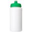 500ml sportovní láhev Baseline z recyklovaného materiálu