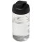 Sportovní láhev s vyklápěcím víčkem H2O Bop® 500 ml
