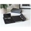 Liberto portfolio