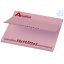 Samolepicí lístečky Sticky-Mate® 75x75mm