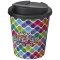 Termo hrnek Brite-Americano Espresso® 250 ml s uzávěrem odolným proti rozlití