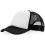 Kšiltovka Trucker s 5 panely