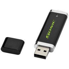 USB disk Flat, 4 GB