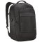Case Logic Notion batoh na notebook 17,3"