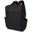 GRS recyklovaný batoh na notebook velikosti 15” (38 cm), 15 l Libra