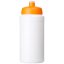 Sportovní láhev Baseline Rise s objemem 500 ml