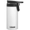 CamelBak® Forge Flow 350ml vakuově izolovaný hrnek