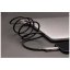 100W magnetický ultra rychlý nabíjecí kabel SCX.design C52 4 v 1 z rPET