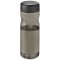 H2O Active® Eco Base 650 ml screw cap water bottle