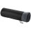 Deka a vak Huggy 150 x 120 cm