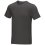 Azurite short sleeve men’s organic t-shirt