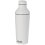 CamelBak® Horizon 600ml vakuově izolovaný koktejlový šejkr