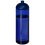 Sportovní lahev H2O Active® Eco Vibe o objemu 850 ml s kupolovitým víčkem