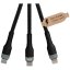 100W ultra rychlý nabíjecí kabel SCX.design C53 5 v 1 z rPET