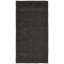 Bavlněný ručník 50x100 cm s gramáží 450 g/m2 Charlotte
