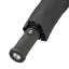 TA-450 Torch - deštník skládací plně automatický