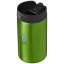 Termohrnek Mojave 250 ml