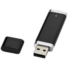 USB disk Flat, 4 GB