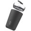 350ml hrnek s tepelnou izolací Ocean Bottle