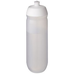 HydroFlex™ Clear 750 ml sportovní lahev