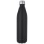 Cove 1 L vacuum insulated stainless steel bottle