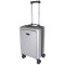 GRS recyklovaný palubní kufr velikosti 20” (51 cm), 40 l Rover Pro