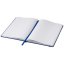 Zápisník A5 Spectrum – tečkované stránky