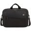 Case Logic Propel kufřík na 15,6" notebook