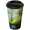Termo hrnek Brite-Americano® 350 ml