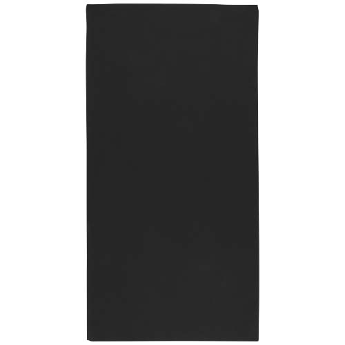 Althea sportovní ručník 50×100 cm