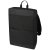 Rise batoh na notebook 15,6" z recyklovaného GRS