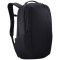 Thule Subterra 2 21litrový batoh