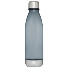 Cove 685 ml sportovní láhev