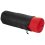 Deka a vak Huggy 150 x 120 cm