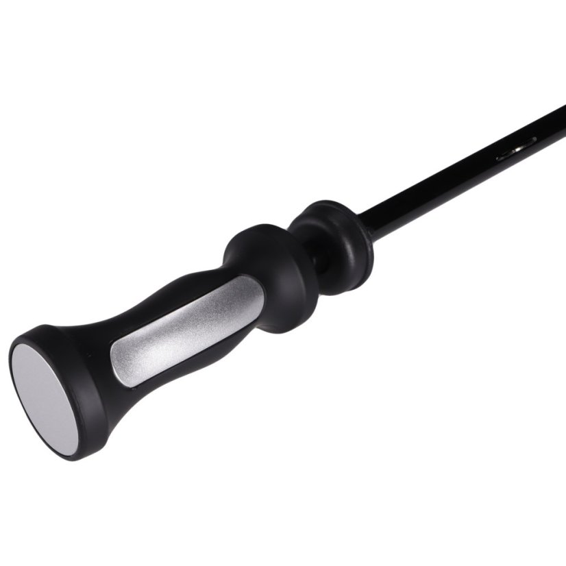 GP-80 XXL - deštník golfový manuální