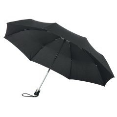 TA-440 Belgrava - deštník skládací plně automatický