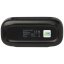 Stark 2,0 5W reproduktor Bluetooth® z recyklovaného plastu IPX5