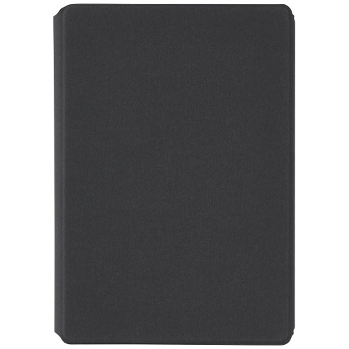 Notu portfolio