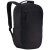 Batoh na 14" notebook Case Logic Invigo Eco