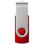 USB disk Rotate-basic, 32 GB