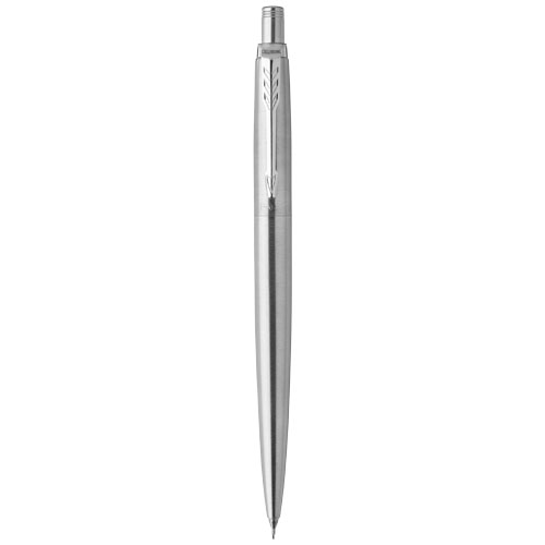 Mikrotužka Jotter s vestavěnou gumou