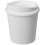 Kelímek Americano® Switch 200 ml s víčkem