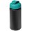 Baseline 500ml recyklovaná sportovní láhev s vyklápěcím víčkem