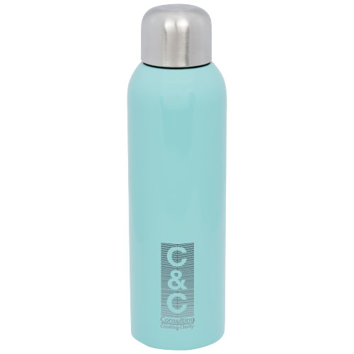 Sportovní láhev Guzzle 820 ml